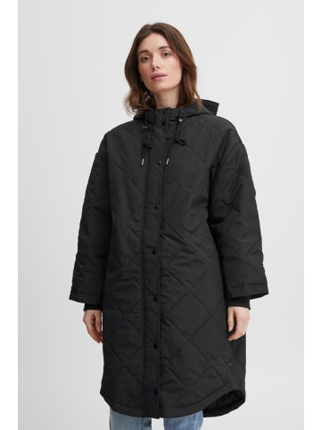 Fransa FRVega oversize in Black