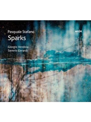 Edel Germany CD/DVD Musik - Sparks