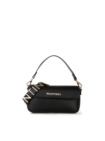 Valentino Bags VBS5A804 Shoulder bag ALEXIA  nero