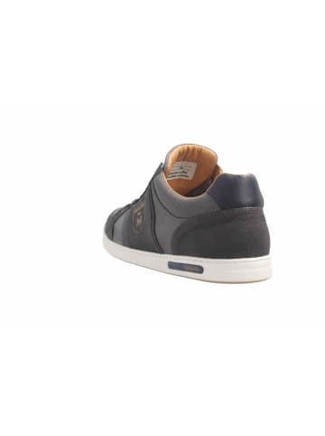 Pantofola D'Oro Sneaker  in Grau