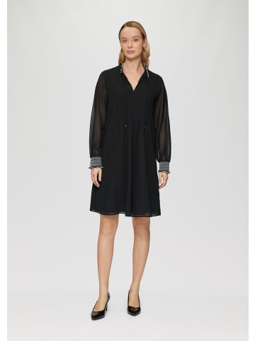 s.Oliver Kleid in 9999_schwarz