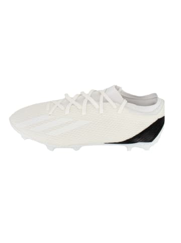 adidas Schuhe X Speedportal.3 FG in Weiß