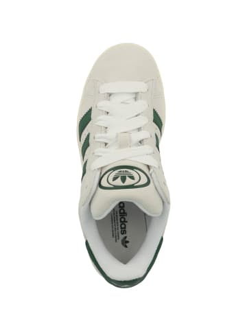 Adidas originals Sneaker low Campus 00s in creme