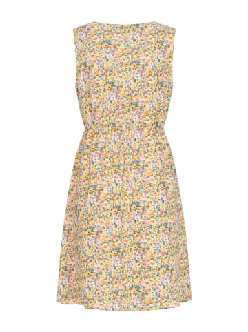 Cloud5ive Kleider in white