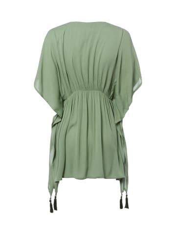 LASCANA Strand-Kaftan in lind - 0001