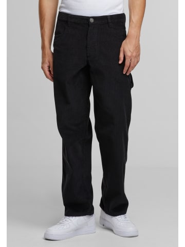 Urban Classics Urban Classics in black