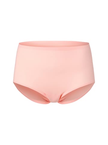 Chantelle Taillenslip in aprikot - 0034