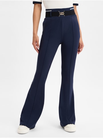 Liu Jo Hose in marine