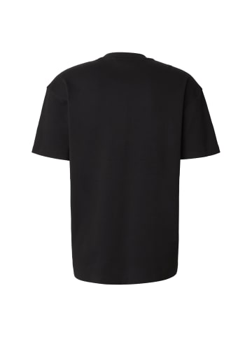 2Y Premium T-Shirt in black