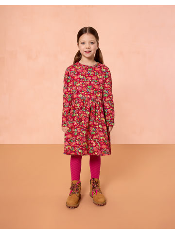 Oilily Dreamz Kleid in Verrotten