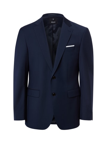 JOOP! Baukasten-Sakko Finch in marine