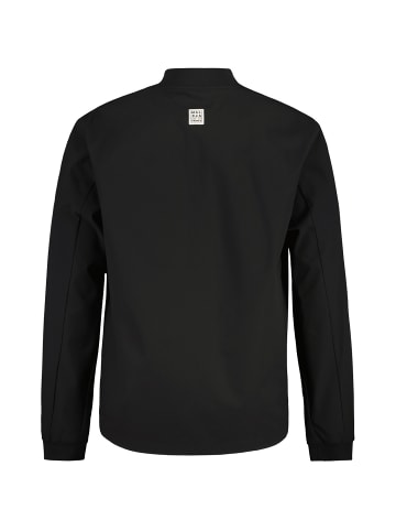 Maloja M BIRNHORNM. JACKE