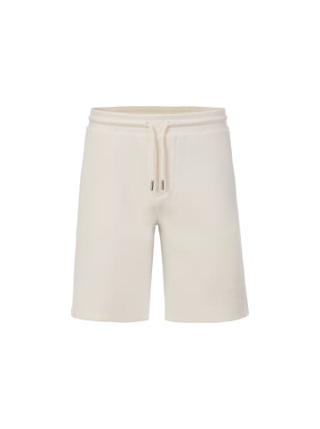 Karl Lagerfeld Shorts 705401 in beige