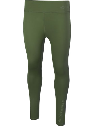 erima Studio Line ENERGY Tight in mayfly