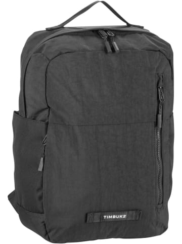 Timbuk2 Rucksack Spirit Backpack Eco in Eco Black