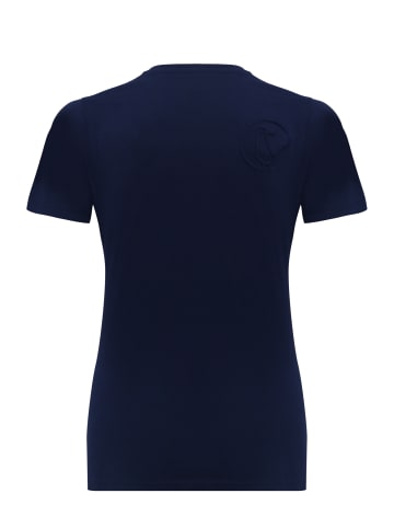 SCHIETWETTER "Sanna Sylt" in navy