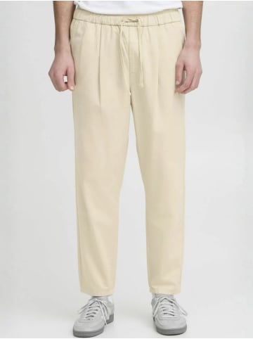 TeeShoppen Hosen Pants in Beige