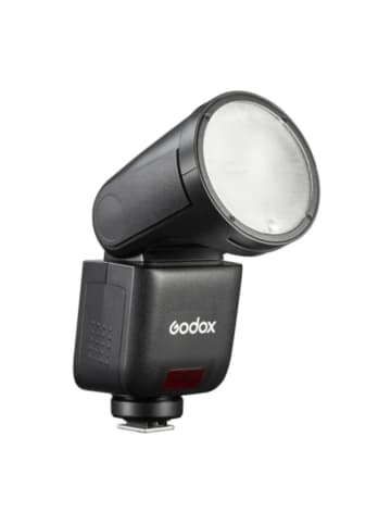 Godox GODOX V1 mid TTL-Blitz für Sony