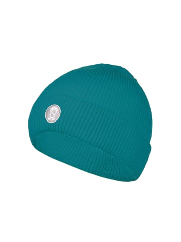 Trollkids Cap Oslo in deep lagoon
