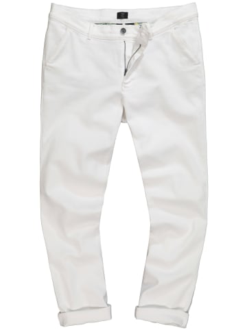 JP1880 Chino in offwhite