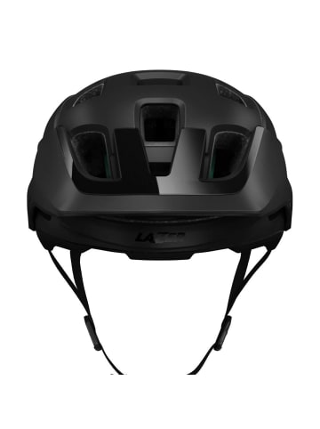 BASIL Jackal KinetiCore MTB/Downhill Helm 58-61 cm - maximaler