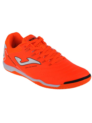 Joma Joma Maxima 23 MAXW IN in Orange