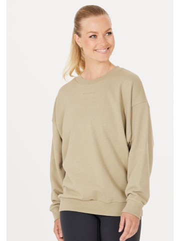 Athlecia Sweatshirt Naomi in 1177 Tree House