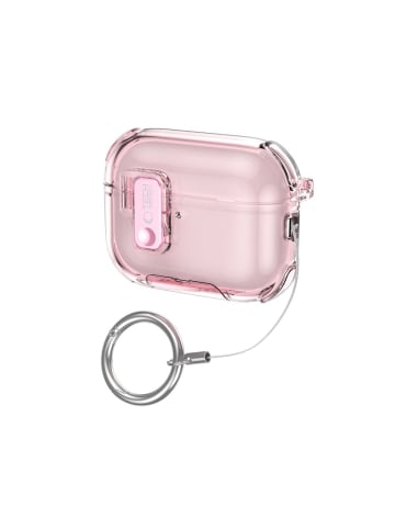 TechProtect Bounce Pro Case AirPods Pro 3 Hülle