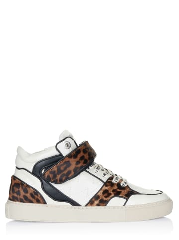 Zadig&Voltaire Sneaker für Damen in weiß