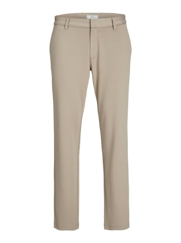 Jack & Jones Chino Hose in Crockery
