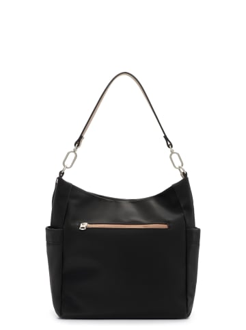 SURI FREY Beutel SFY Destiney in black