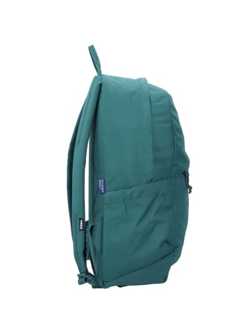 Thule Notus Rucksack 45 cm Laptopfach in dense teal