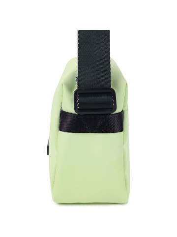 Hedgren Nova Neutron Umhängetasche 20 cm in opaline lime