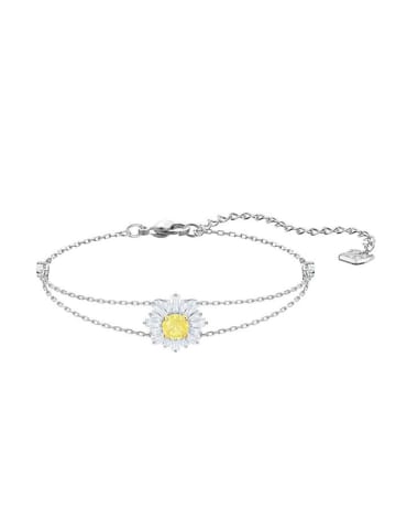 Swarovski Armband in silber