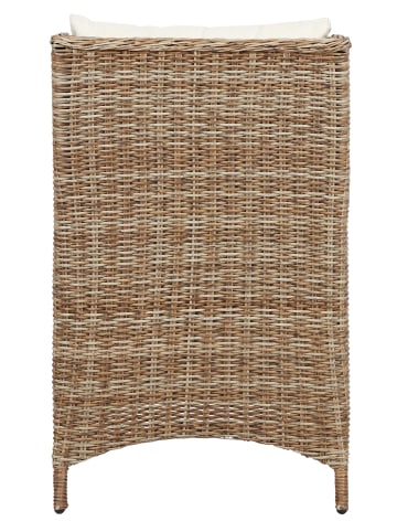 ebuy24 Gartenstuhl Gram Holz 2er Set