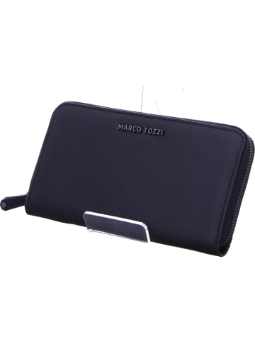 Marco Tozzi Börsen in schwarz