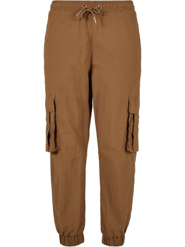 Urban Classics Cargo-Hosen in midground