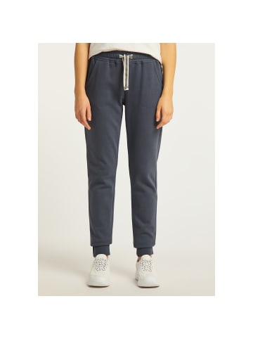 Joy Jogginghose CARLOTTA in Schwarz