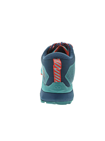 LA SPORTIVA Jackal II Ws GTX Wanderschuh Blau