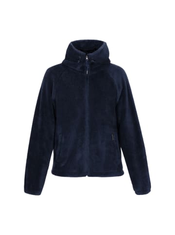 Schmuddelwedda Men Hoodie in black