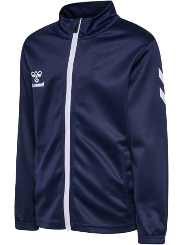 Hummel Verstellbare Taille Anzug Hmllogo Kinder in MARINE