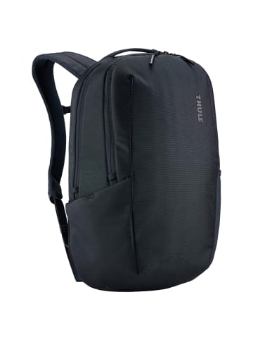 Thule Subterra 2 - Rucksack 21L 15.6" 46 cm (black) in dark slate