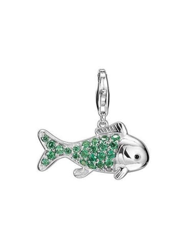 ESPRIT Anhänger in Silber