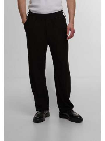 DEF DEF Chinos in black