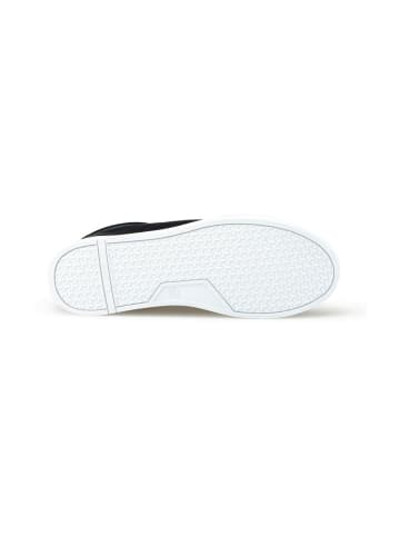 LLOYD Sneaker Low in Schwarz