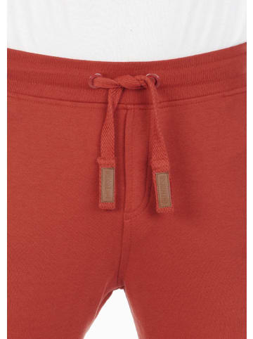 riverso  Jogginghose RIVSven slim in Orange