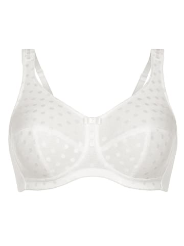 Anita Komfort BH Airita in crystal