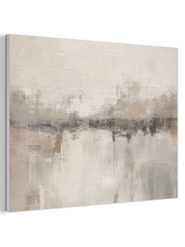 OnlyWow Akustibild Abstrakte Kunst