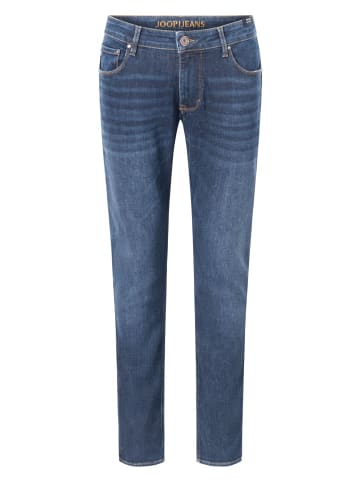 JOOP! Jeans STEPHEN slim in Blau