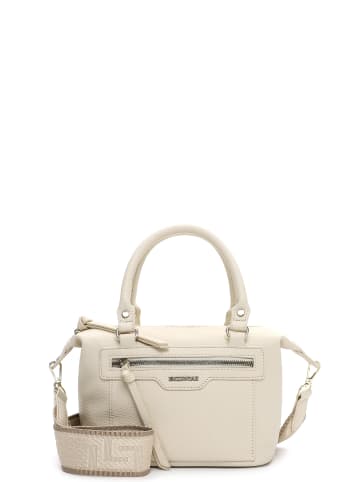 EMILY & NOAH Shopper E&N Josepha in beige 400